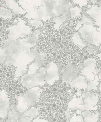 Decowall Tudor duvar kağıdı, 3502-02