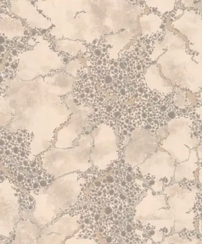 Decowall Tudor duvar kağıdı, 3502-03
