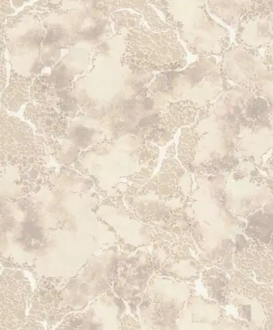 Decowall Tudor duvar kağıdı, 3502-04