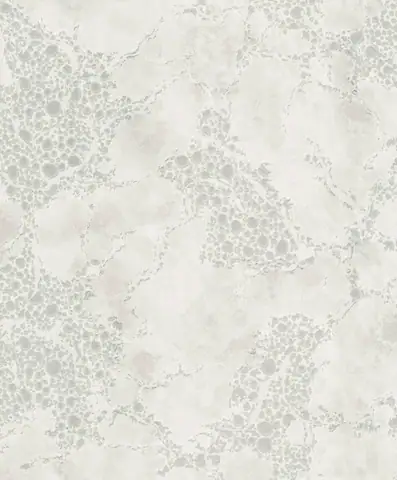 Decowall Tudor duvar kağıdı, 3502-05