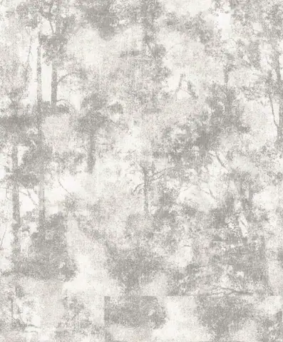 Decowall Tudor duvar kağıdı, 3503-02