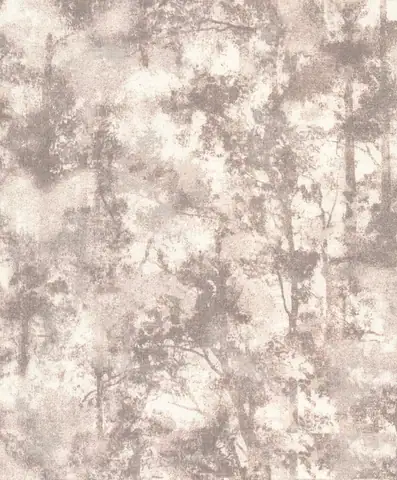 Decowall Tudor duvar kağıdı, 3503-03