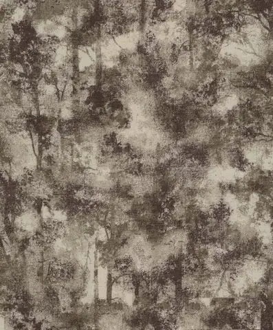 Decowall Tudor duvar kağıdı, 3503-04