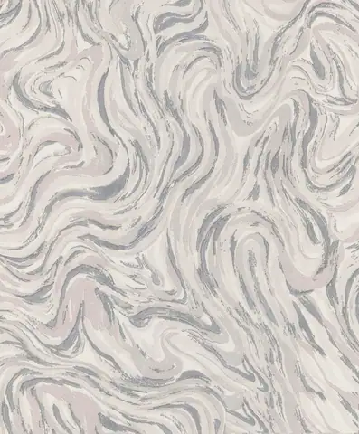 Decowall Tudor duvar kağıdı, 3505-03