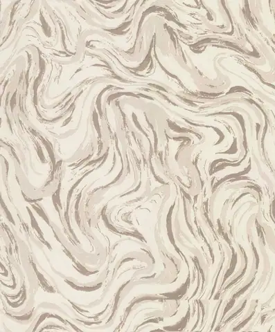 Decowall Tudor duvar kağıdı, 3505-04