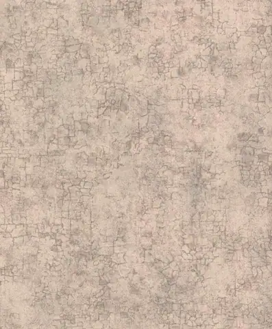 Decowall Tudor duvar kağıdı, 3506-01