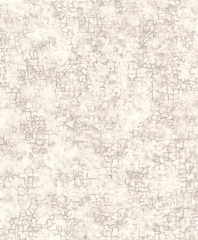 Decowall Tudor duvar kağıdı, 3506-02