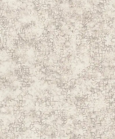 Decowall Tudor duvar kağıdı, 3506-03
