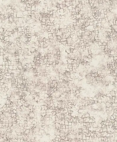 Decowall Tudor duvar kağıdı, 3506-04