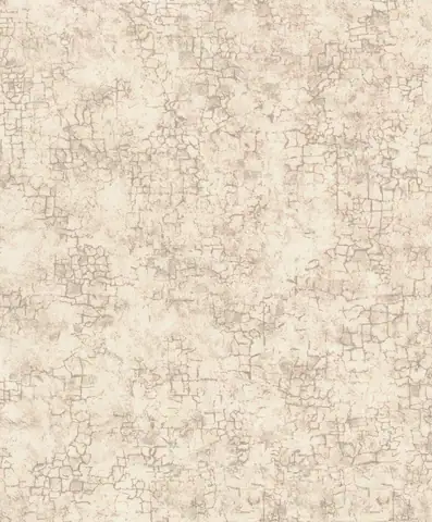 Decowall Tudor duvar kağıdı, 3506-05