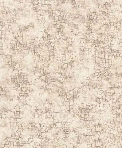 Decowall Tudor duvar kağıdı, 3506-06