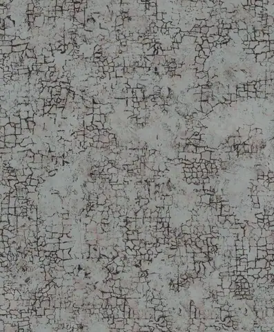 Decowall Tudor duvar kağıdı, 3506-07