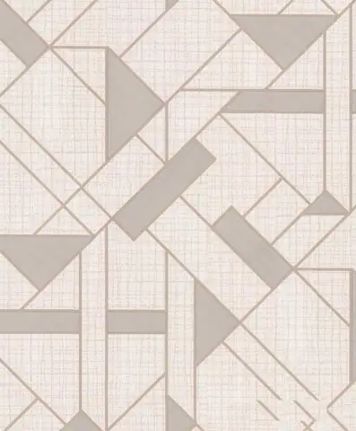 Decowall Tudor duvar kağıdı, 3508-02