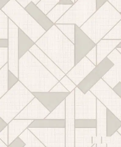 Decowall Tudor duvar kağıdı, 3508-04
