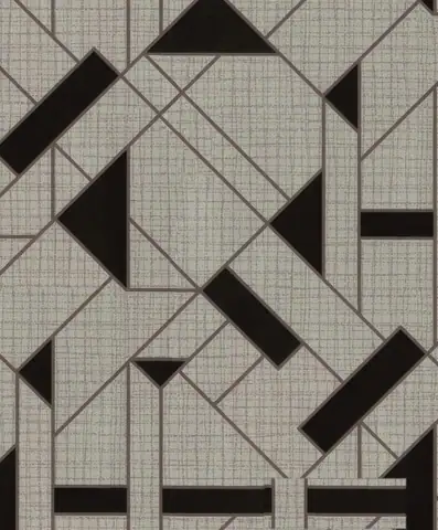 Decowall Tudor duvar kağıdı, 3508-05