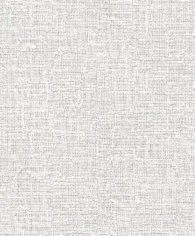 Decowall Tudor duvar kağıdı, 3509-01