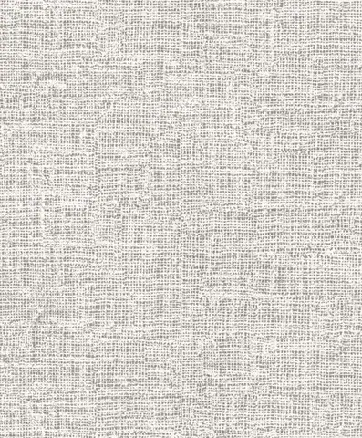 Decowall Tudor duvar kağıdı, 3509-02