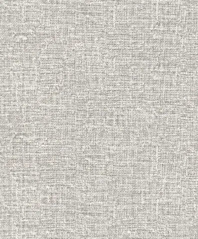 Decowall Tudor duvar kağıdı, 3509-03