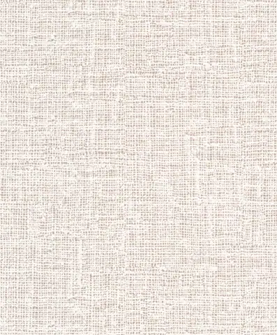 Decowall Tudor duvar kağıdı, 3509-04