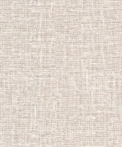 Decowall Tudor duvar kağıdı, 3509-05