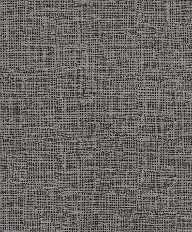 Decowall Tudor duvar kağıdı, 3509-06