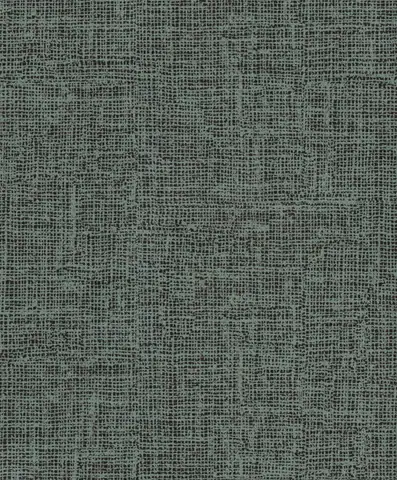 Decowall Tudor duvar kağıdı, 3509-07