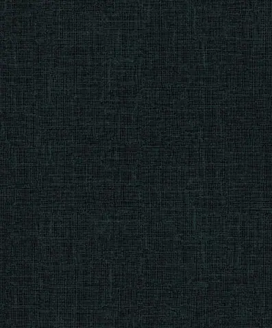 Decowall Tudor duvar kağıdı, 3509-08
