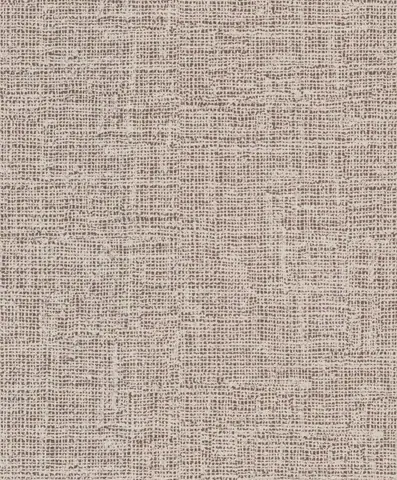 Decowall Tudor duvar kağıdı, 3509-09