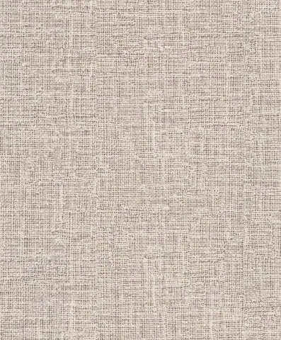Decowall Tudor duvar kağıdı, 3509-10