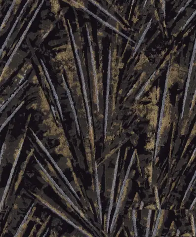 Decowall Tudor duvar kağıdı, 3510-01