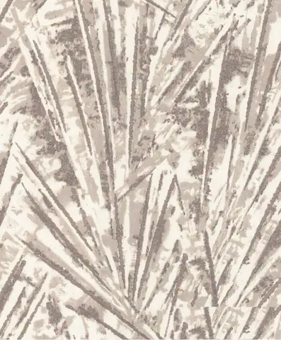 Decowall Tudor duvar kağıdı, 3510-03