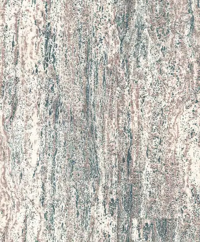 Decowall Tudor duvar kağıdı, 3511-01