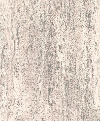 Decowall Tudor duvar kağıdı, 3511-02