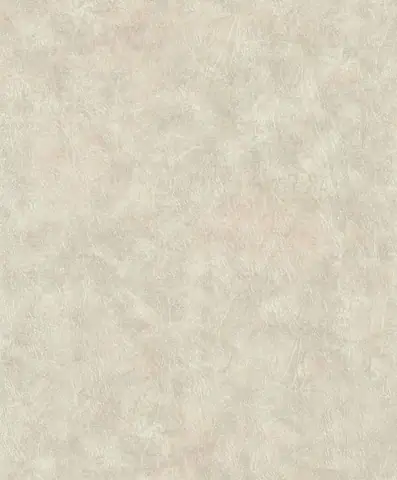 Decowall Tudor duvar kağıdı, 3512-01