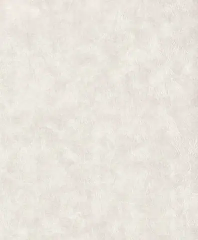 Decowall Tudor duvar kağıdı, 3512-02