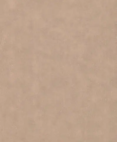 Decowall Tudor duvar kağıdı, 3512-03