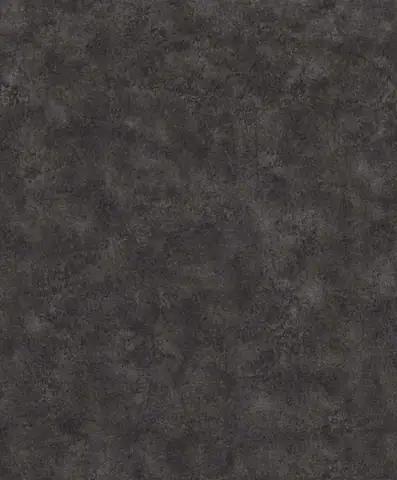 Decowall Tudor duvar kağıdı, 3512-04