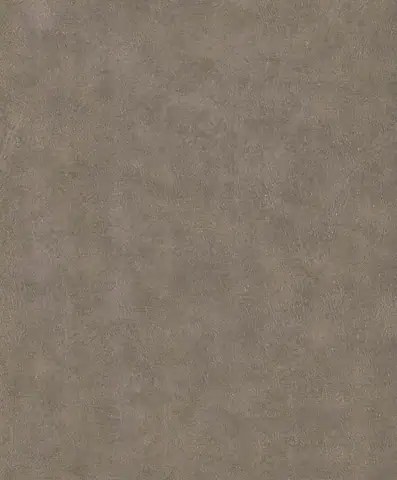 Decowall Tudor duvar kağıdı, 3512-05