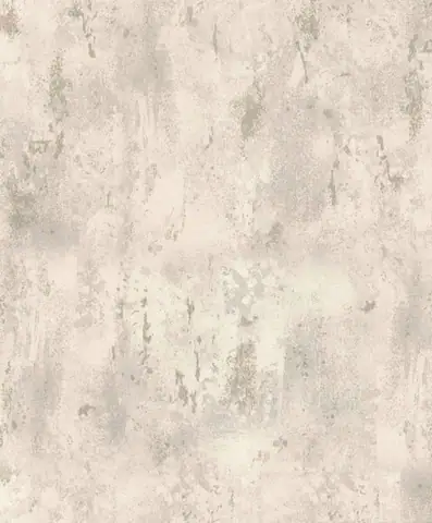 Decowall Tudor duvar kağıdı, 3513-01