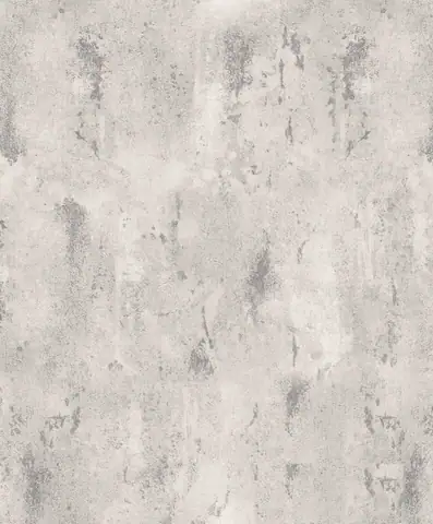 Decowall Tudor duvar kağıdı, 3513-02