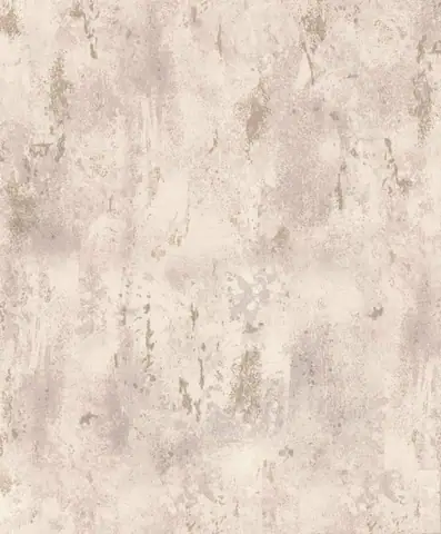 Decowall Tudor duvar kağıdı, 3513-03