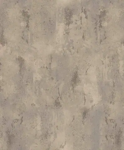 Decowall Tudor duvar kağıdı, 3513-04