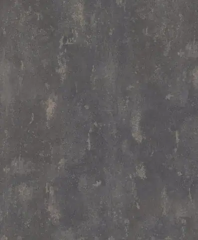 Decowall Tudor duvar kağıdı, 3513-05
