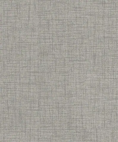 Decowall Tudor duvar kağıdı, 3514-01