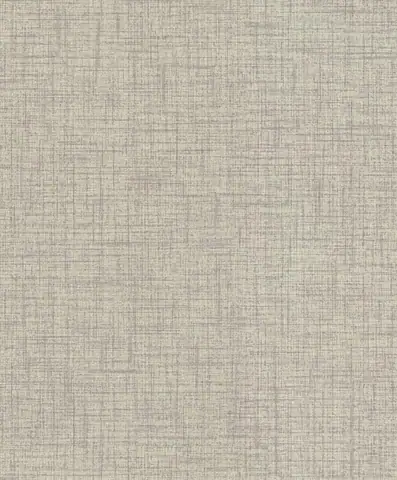 Decowall Tudor duvar kağıdı, 3514-02