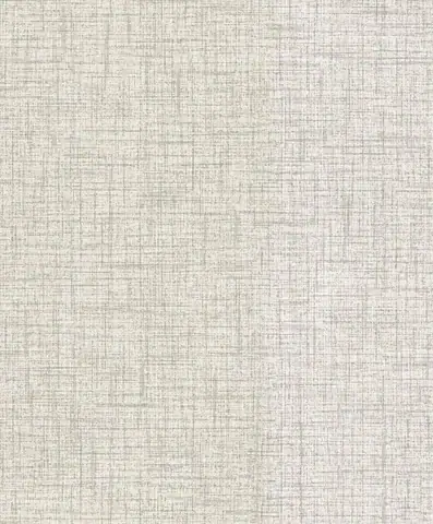 Decowall Tudor duvar kağıdı, 3514-03