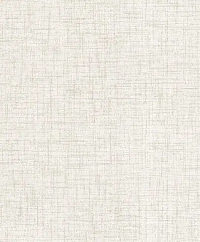 Decowall Tudor duvar kağıdı, 3514-04