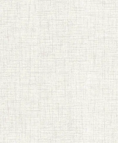 Decowall Tudor duvar kağıdı, 3514-05