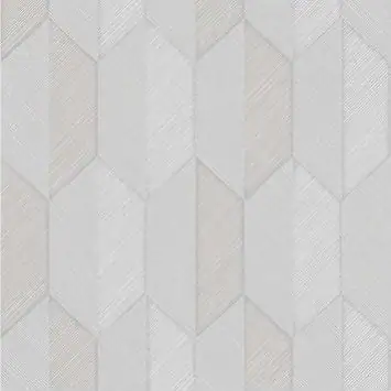 Adawall Vera duvar kağıdı, 1501-2