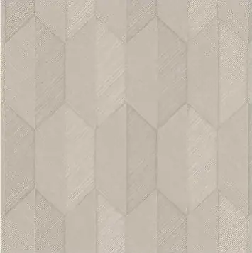 Adawall Vera duvar kağıdı, 1501-3